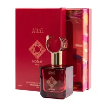 Noeme Altai 100ML Edp