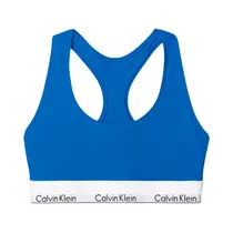 Top Calvin Klein F3785-403