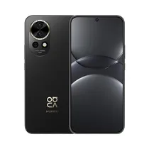 Celular Huawei Nova 13 BLK-LX9 12GB 256GB Negro