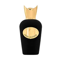 Sospiro Erba Leather Edp 100ML
