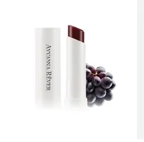 Ayvanna Rever Balsamo Labial Vitality Kiss #03 Grape