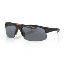 Oculos de Sol Daniel Klein DK3267-3 Masculino Polarizado