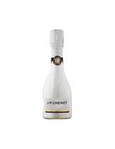 Bebida JP. Chenet Ice Edition Demi-Sec 200ML