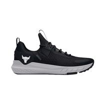 Calzado Deportivo Under Armour 3027345-001 Projet Rock