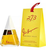 Beverly Hills 273 Feminino Edp 75 ML