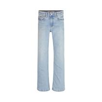 Pantalon Infantil Calvin Klein IG0IG02378 1AA