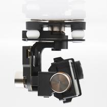 Dji Zenmuse H4-3D Gimbal Hero 4 Black