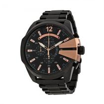 Relogio Diesel DZ4309 Masculino