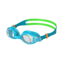 Lentes de Natación Speedo Skoogle Infant 8-0735914653 Surtido 1 Pieza