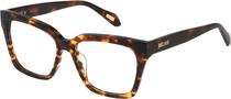 Oculos de Grau Cavalli VJC002 520743 - Feminino