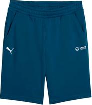 Short Puma Amg Petronas Ess 623761 07 - Masculino