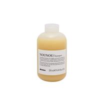 Davines Nounou SH 250ML C. 241997