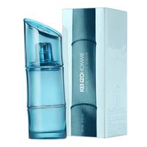 Perfume Masculino Kenzo Marine Edt 60ML