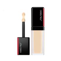 Correctivo Shiseido Synchro Skin Self-Refreshing 101 Fair 5.8ML