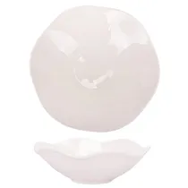 Bolw Ensaladera 30CM Porcelana