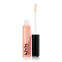 Gloss NYX Mega Shine LG155 Perfect