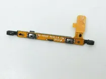 Flex Power Sam N920A/Note 5