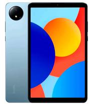 Tablet Xiaomi Redmi Pad Se 128GB /6GB Ram /Tela 8.7 /Cam 8MP - Azul