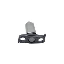 Dji Part Mavic 2 Front Arm Axis Right YC.WJ.CC000014.04