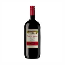 Vinho Santa Helena Tinto 1,5 Litros