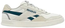 Tênis Reebok 100202598 - Unissex
