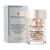 Hyaluronic Acid Ceramide Capsule Hydra-Plumping Serum Elizabeth Arden 30 Capsulas