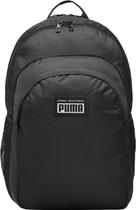 Mochila Puma Academy Backpack 079133 01 - Unissex