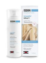 Isdin Locion Corporal Ureadin Ultra 10 200ML