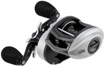 Carretilha Abu Garcia Revo RVO-3STX (Direita)