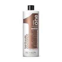 Shampoo Uniq One 10IN1 Coconut 1LT