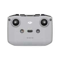 Dji RC-N3 Remote Controller (Air 3/Mini 4 Pro/Neo)