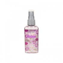 Body Splash X 60 ML - Forever