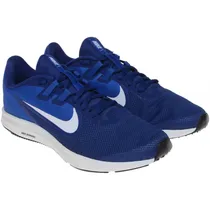 Tênis Nike Masculino AQ7481-400 11 - Azul
