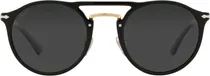 Óculos de Sol Persol 0PO3264S 95/48 50 - Feminino