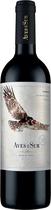 Bebidas Aves Del Sur Vino G.Rva Carmenere 750ML - Cod Int: 62612