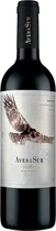 Aves Del Sur Vino G.Rva Carmenere 750ML