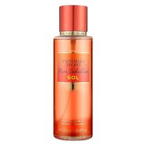 Colonia Victoria's Secret Pure Seduction Sol - 250ML