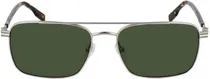 Óculos de Sol Lacoste L6014S-214 - Masculino