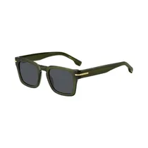 Lente Hugo Boss 1625/s TI7R 50