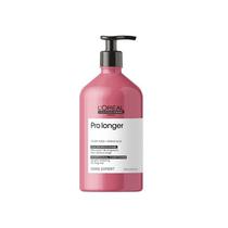 Loreal Pro Longer Conditioner 750ML