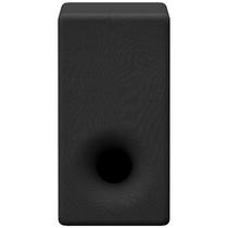 Subwoofer Sony SA-SW3 - 200W - Preto