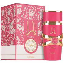 Lattafa Yara Candy Edp 100ML