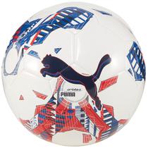 Pelota de Futbol Puma Orbita 6 Fanwear Capsule