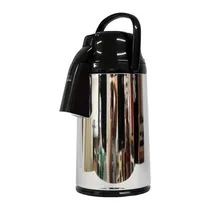 Garrafa Térmica Zojirushi 3.0 LT Modelo VRKE30S Inox