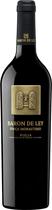 Vinho Baron de Ley Finca Monasterio 2020