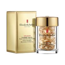 Serum Elizabeth Arden Advanced Ceramide 30 Capsulas