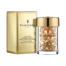 Sérum Elizabeth Arden Advanced Ceramide 30 Cápsulas