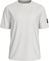 Camiseta Calvin Klein J30J323484YBI - Masculina