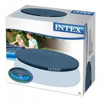 Intex Capa p/ Piscina 28020 244CM