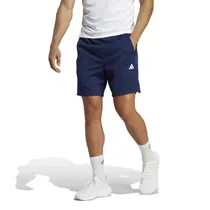 Short Adidas TR-Es Allsetsho IB8162